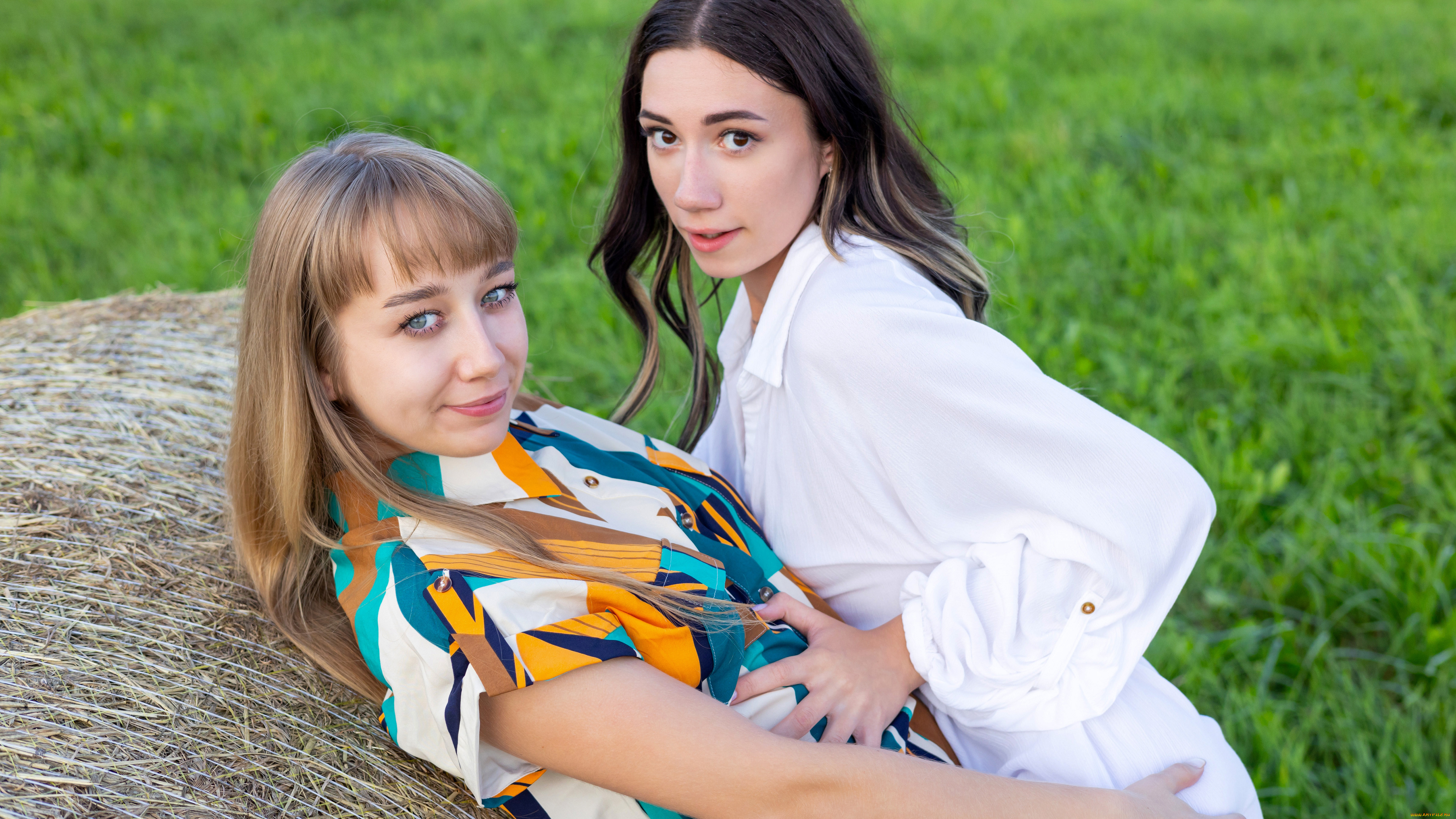 �������, - ������ �������, arete, yeva